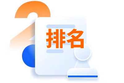 关键词排名快速优化怎么设置